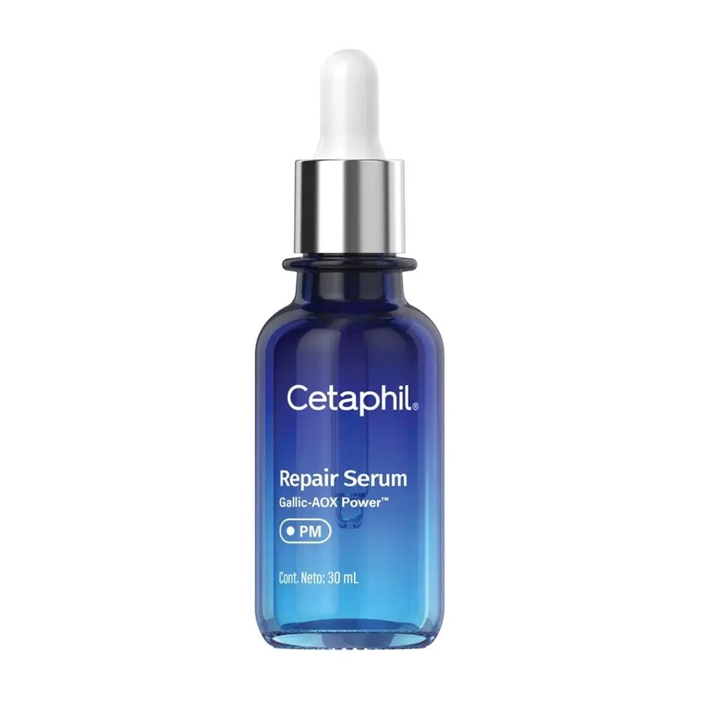 Cetaphil Repair & Renew Serum