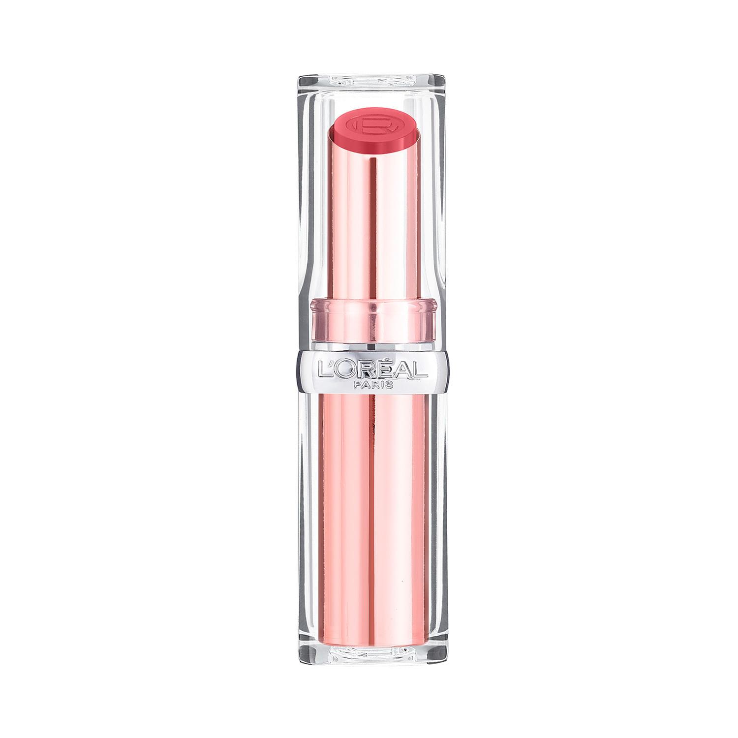 Loreal Ral Crema Glow P 906 Blush Fantasy