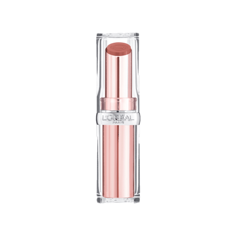 Loreal Ral Crema Glow P 191 Nude Heaven