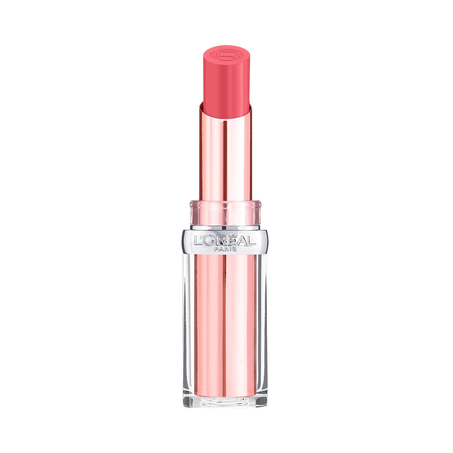 Loreal Ral Crema Glow P 193 Rose Mirage