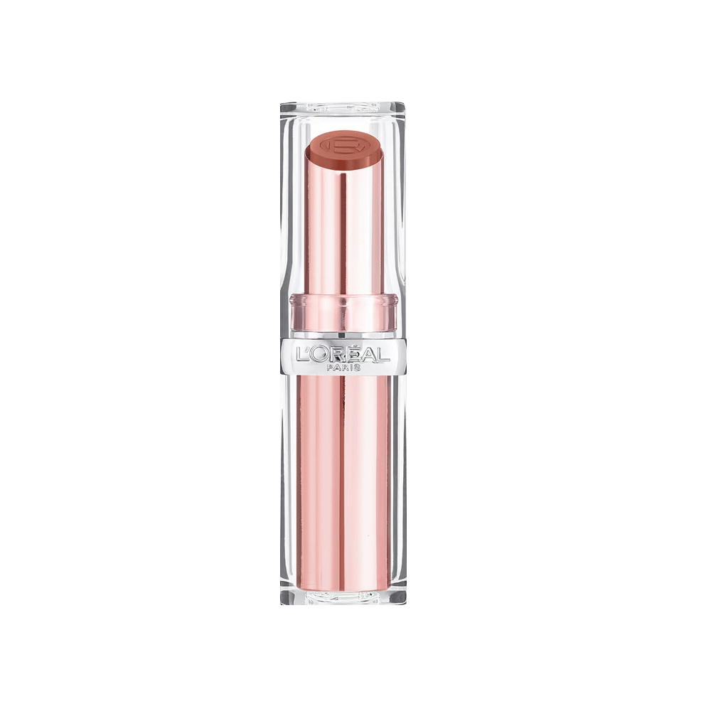 Loreal Ral Crema Glow P 107 Brown Enchante