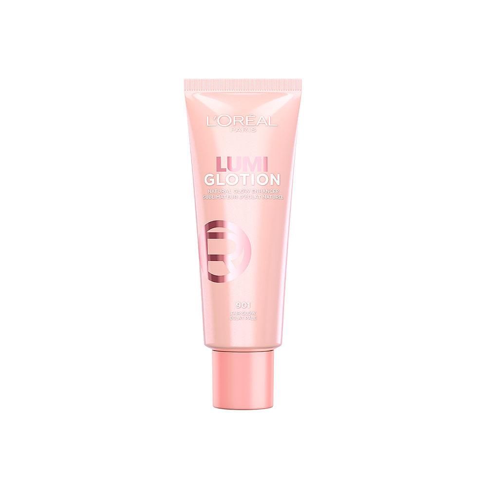 Loreal Oap Lumi Glot 901 Fair Glow