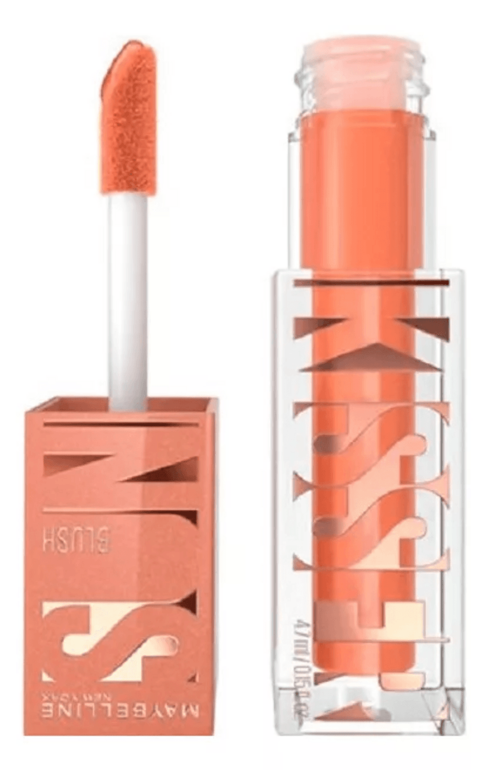 Mb Sunkisser Blush 01 Downtown Rush