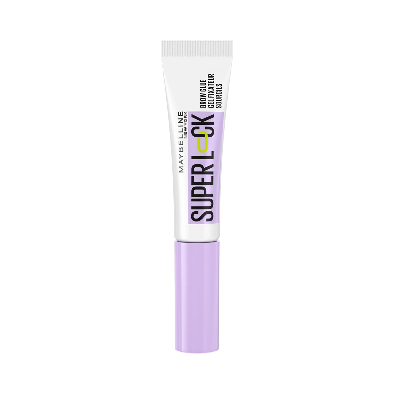 Mb Super Lock Brow Glue