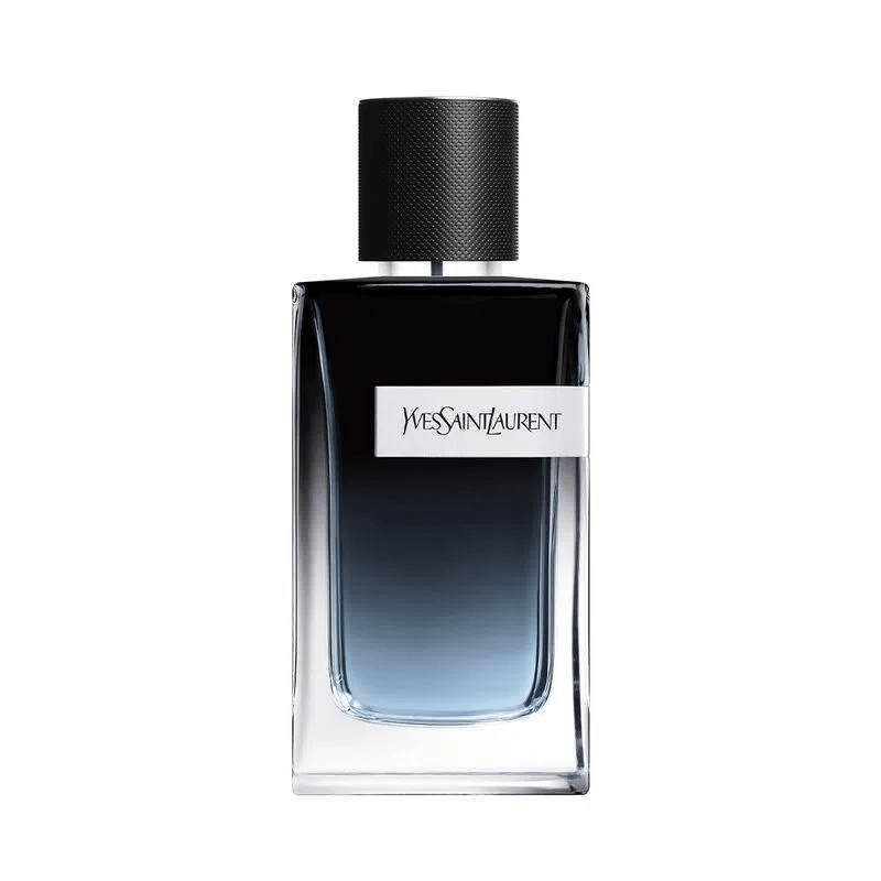 Y.S.L. y Men EDP