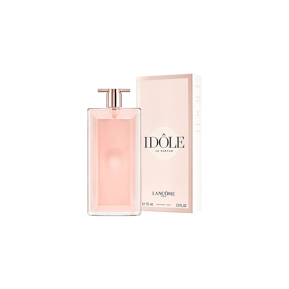 Idole Le Parfum (Lancome) EDP