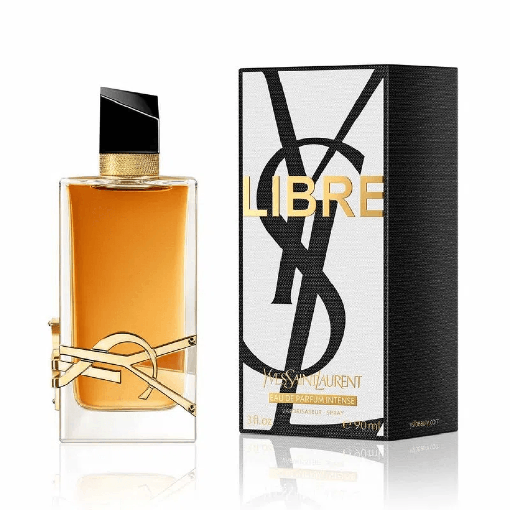 Y.S.L Libre Intense Fem EDP
