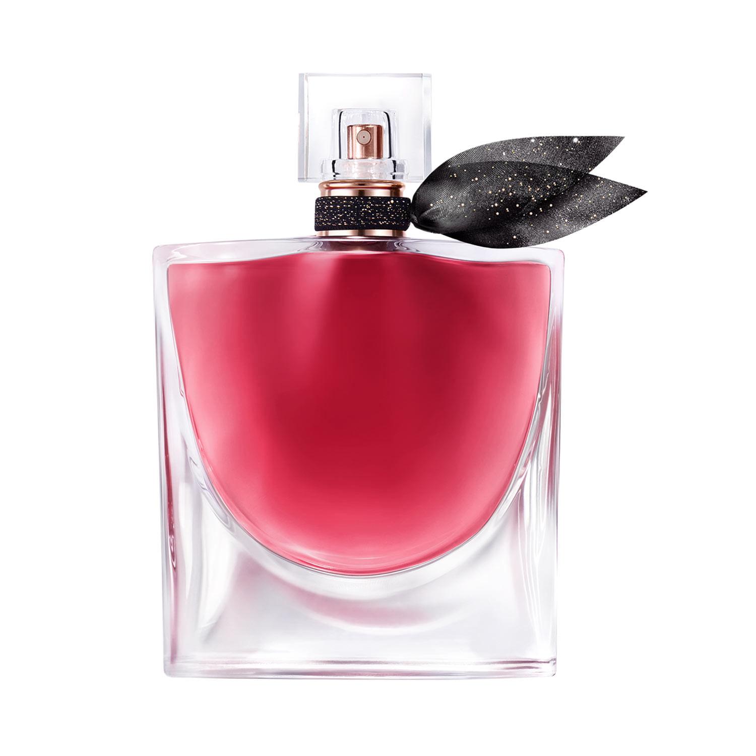 La Vie Est Belle L Elixir Fem EDP