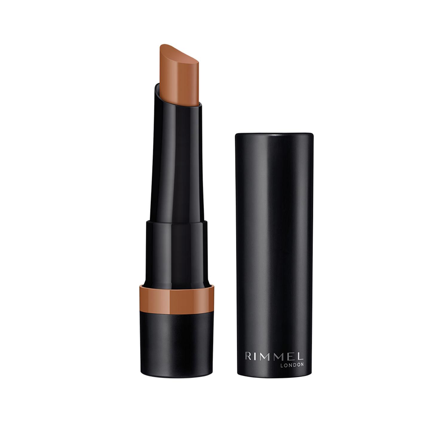 Rimmel Labial Barra Lasting Finish 710