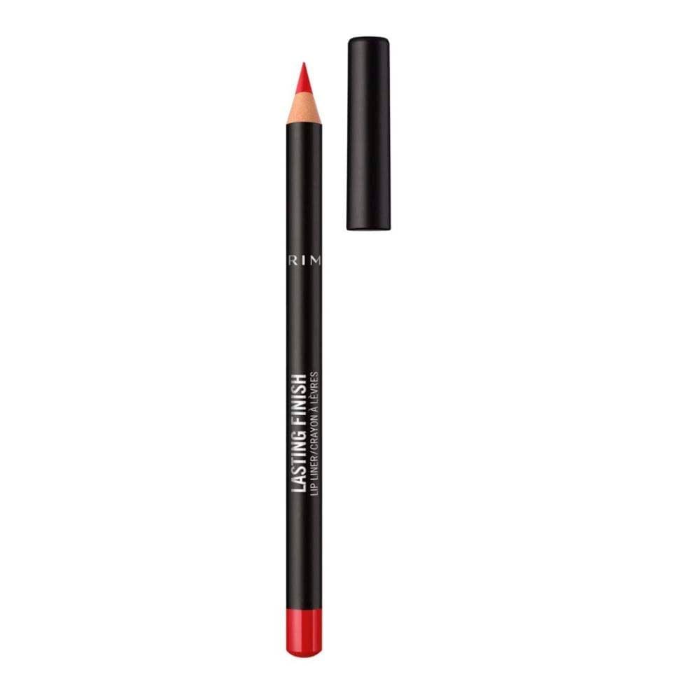 Rimmel Delin Labios Lapiz Lasting Finish