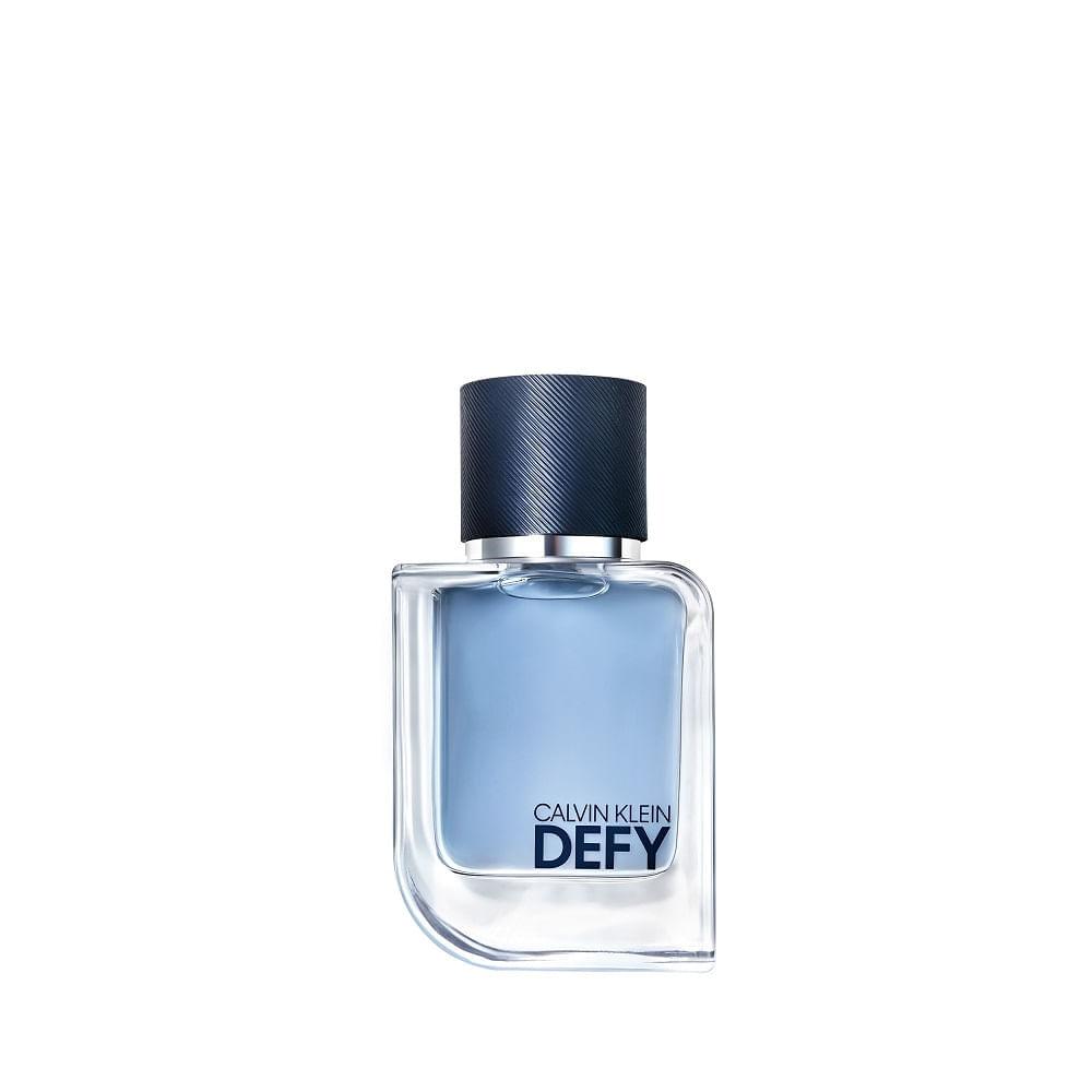C.Klein Defy Men EDT