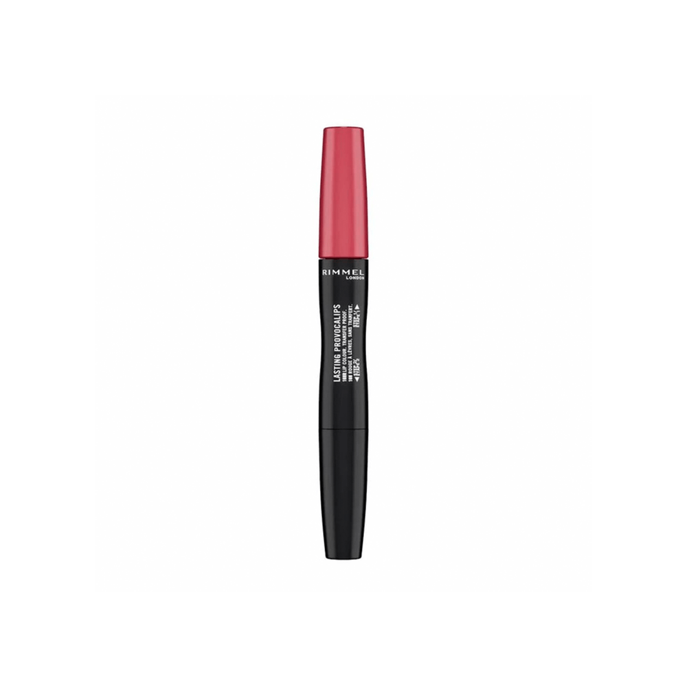 Rimmel Labial Lasting Provocalips 310