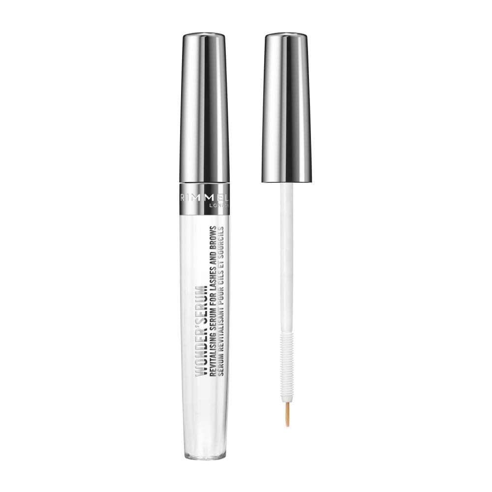 Rimmel Trat Acel Pestañas Wonder Serum