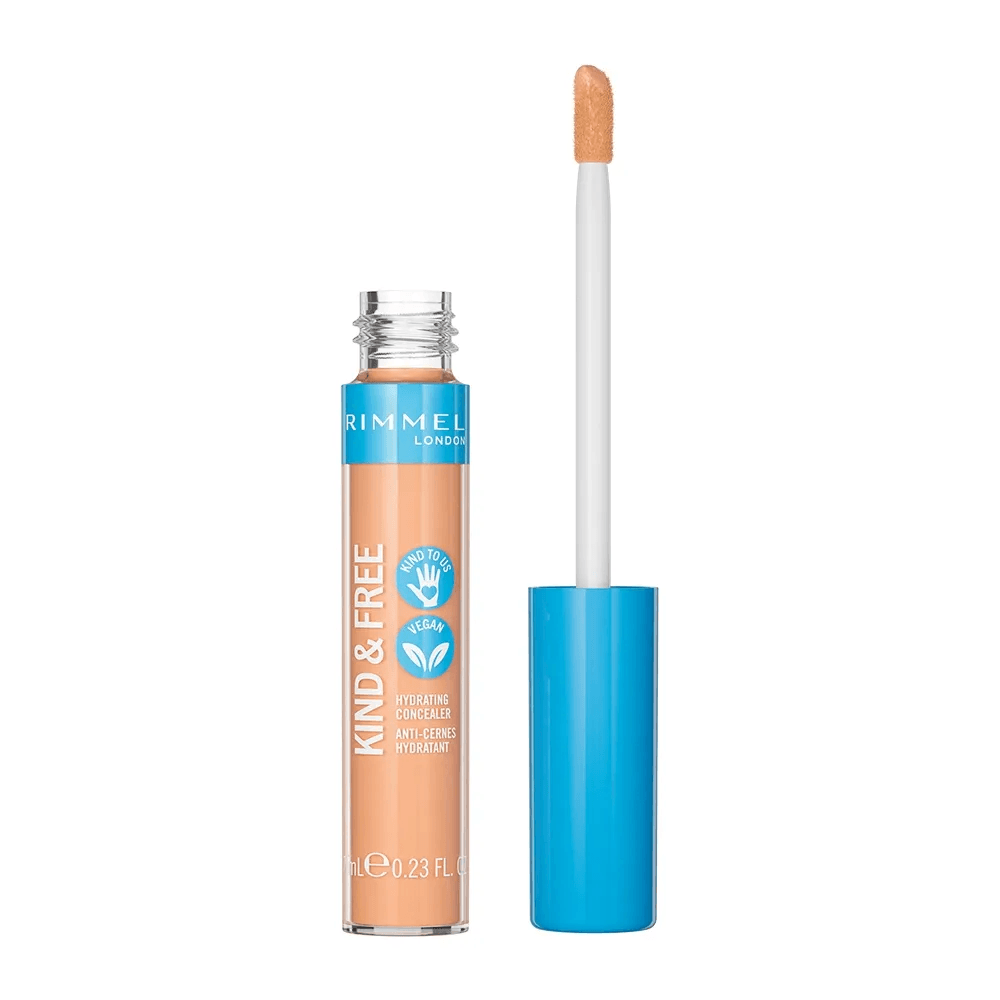Rimmel Corrector Kind&Free 010 X 7 ml