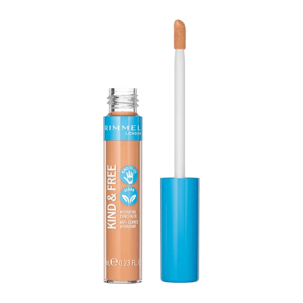 Rimmel Corrector Kind&Free 020 X 7 ml