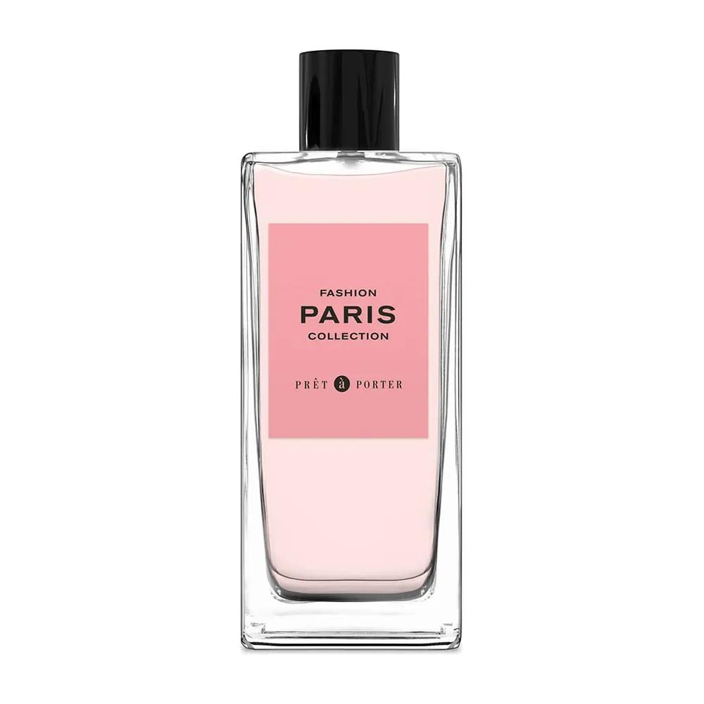 Pret A Porter Paris Women EDP
