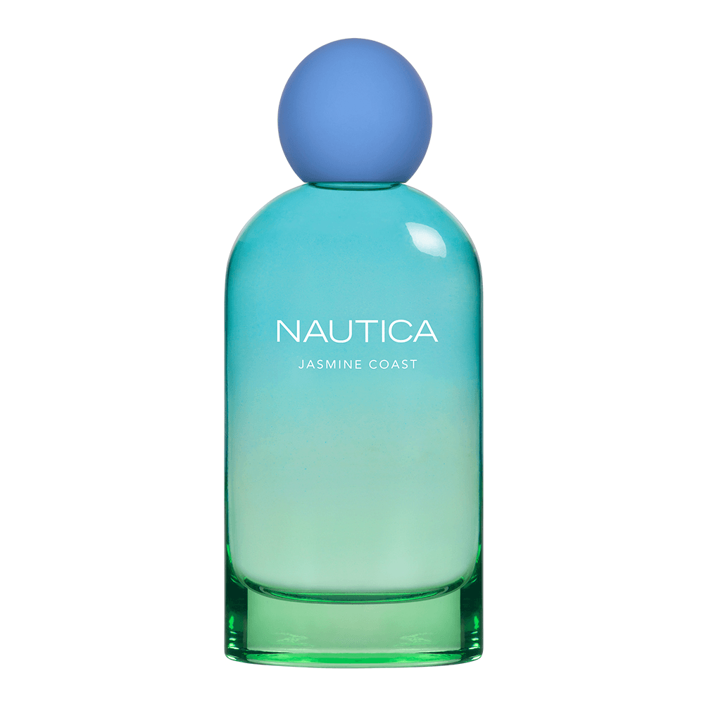 Nautica Jasmine Coast EDP