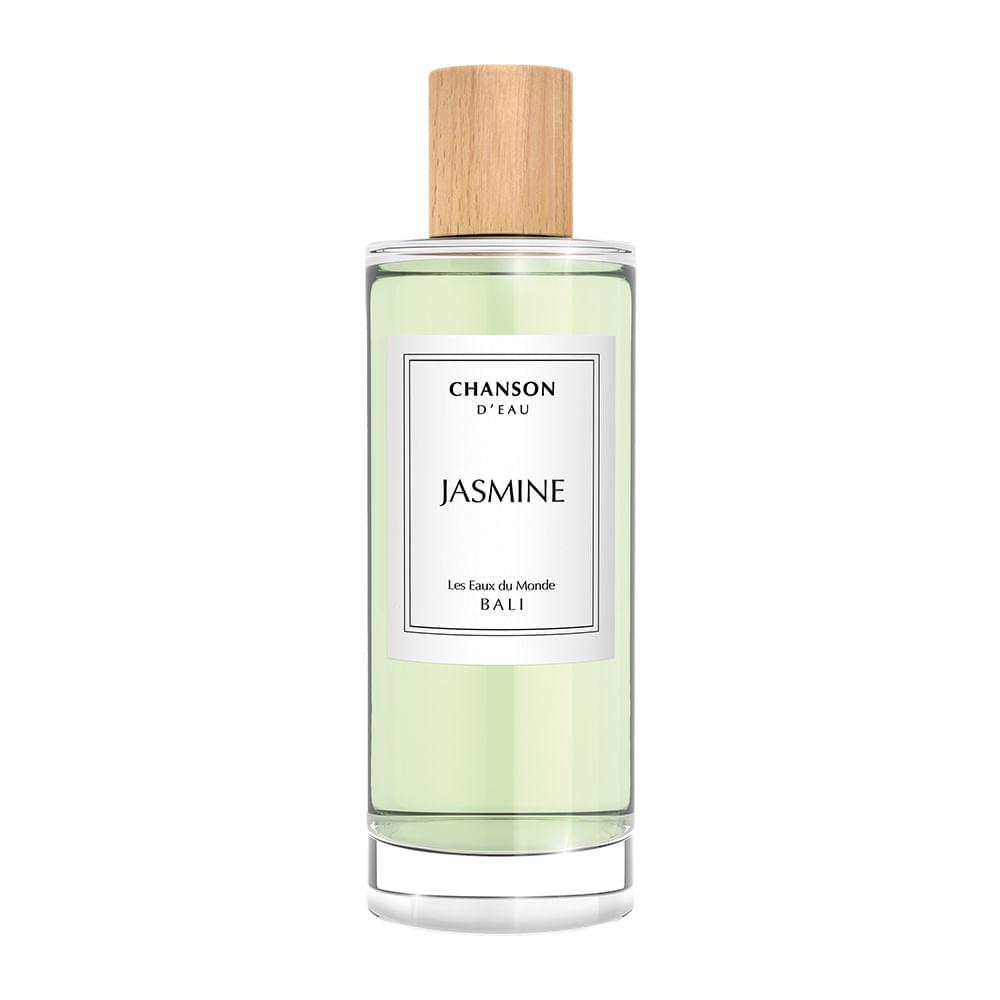 Chanson d’Eau Jasmine EDT