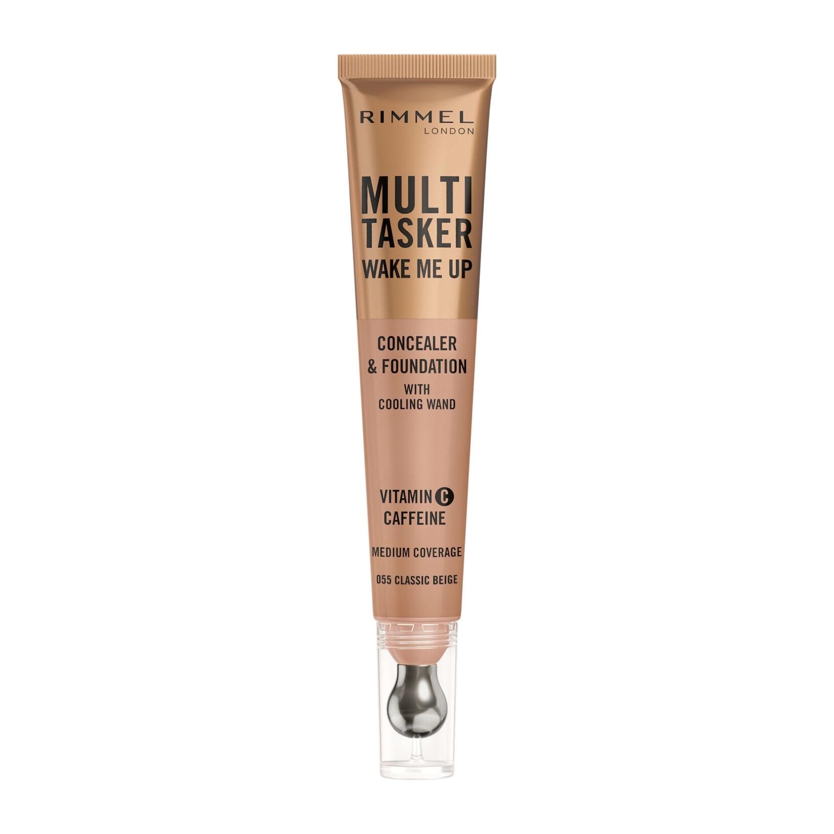 Rimmel Multitasker 55 Correct