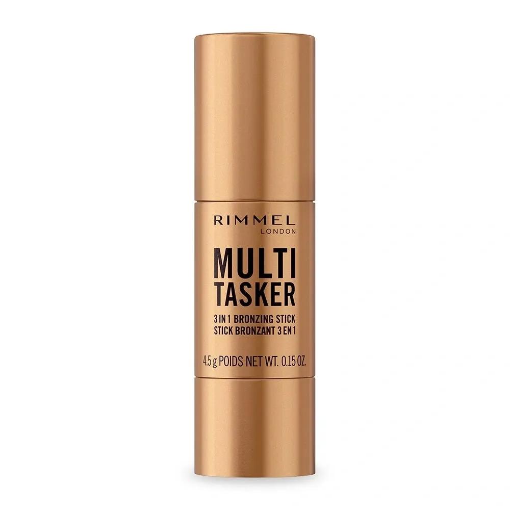 Rimmel Multitasker 003 Bronzer