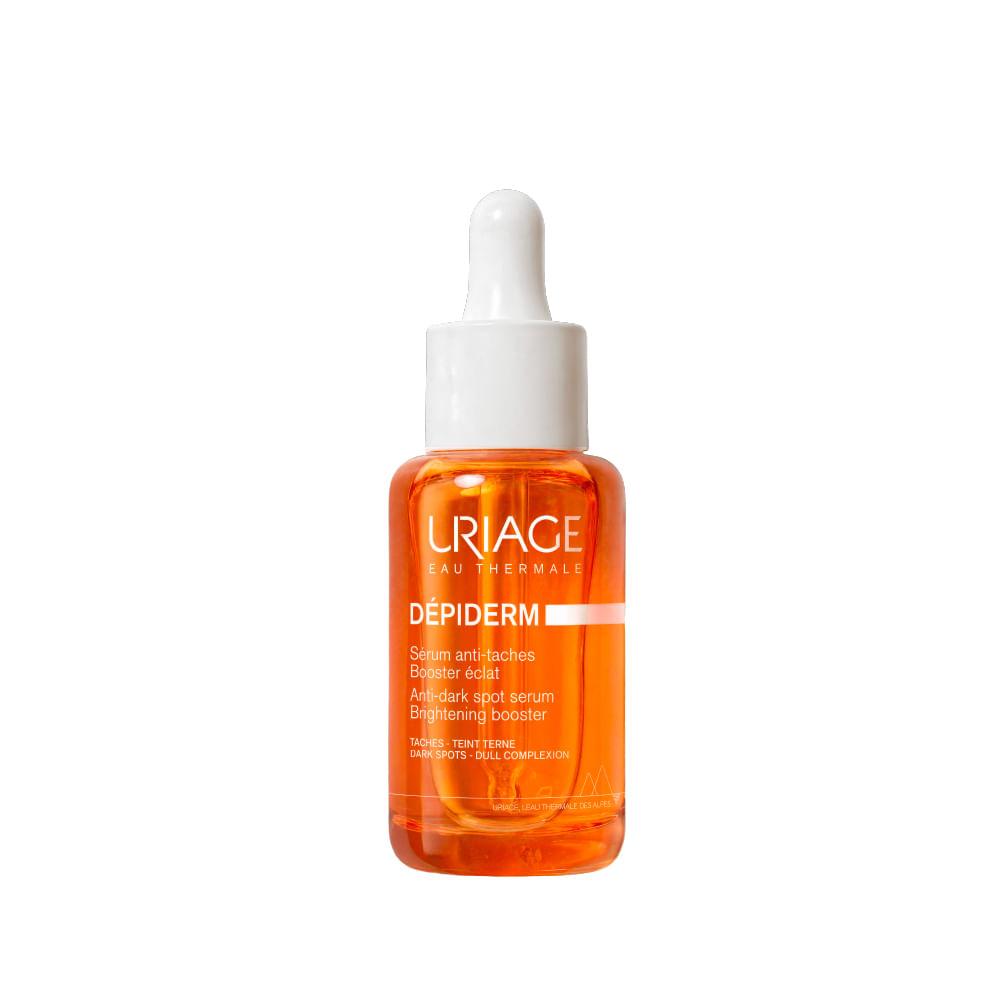 Uriage Depiderm Booster Serum B