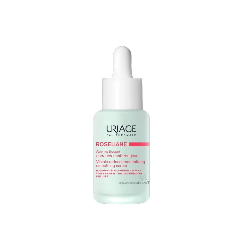 Uriage Roseliane Anti Redness Serum B
