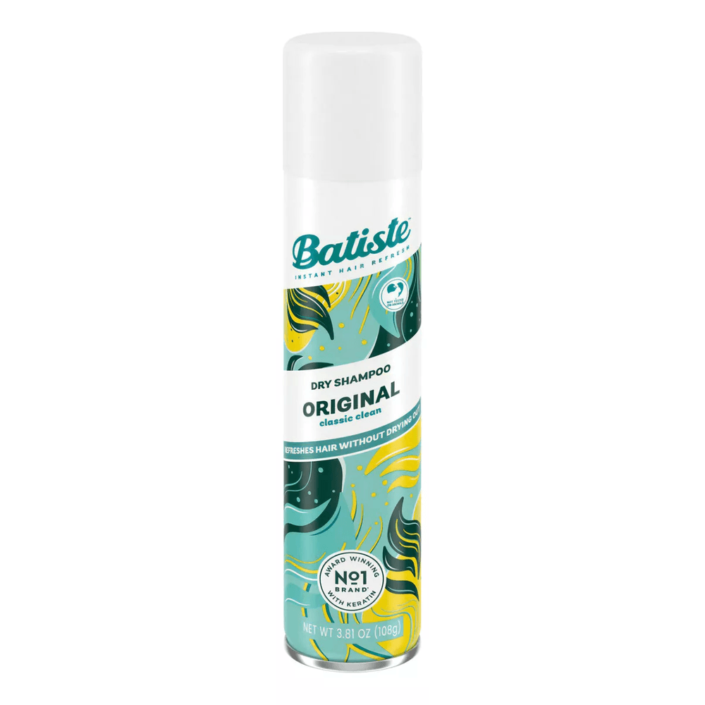 Batiste Original Seco