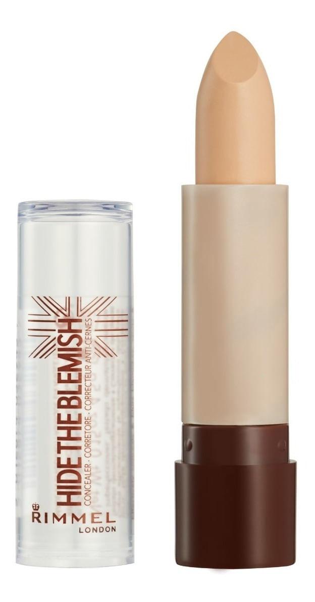 Rimmel Correct Ojeras Hide The Blem 103