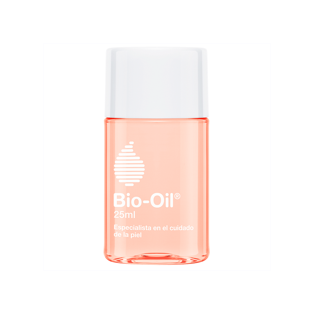 Bio-Oil Aceite