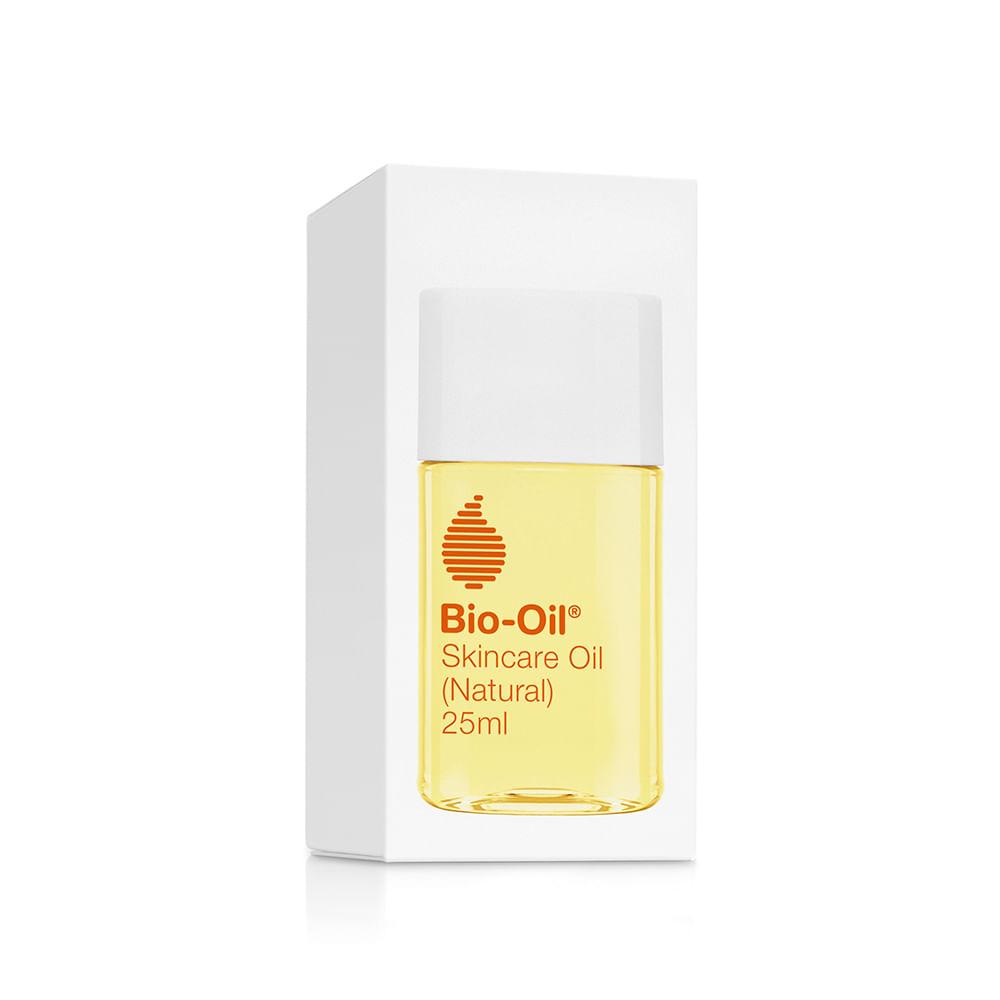 Bio-Oil Skincare Aceite Natural