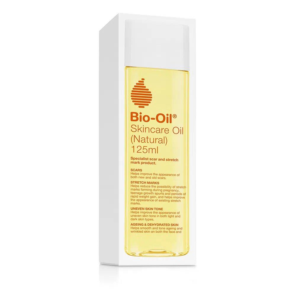 Bio-Oil Skincare Aceite Natural