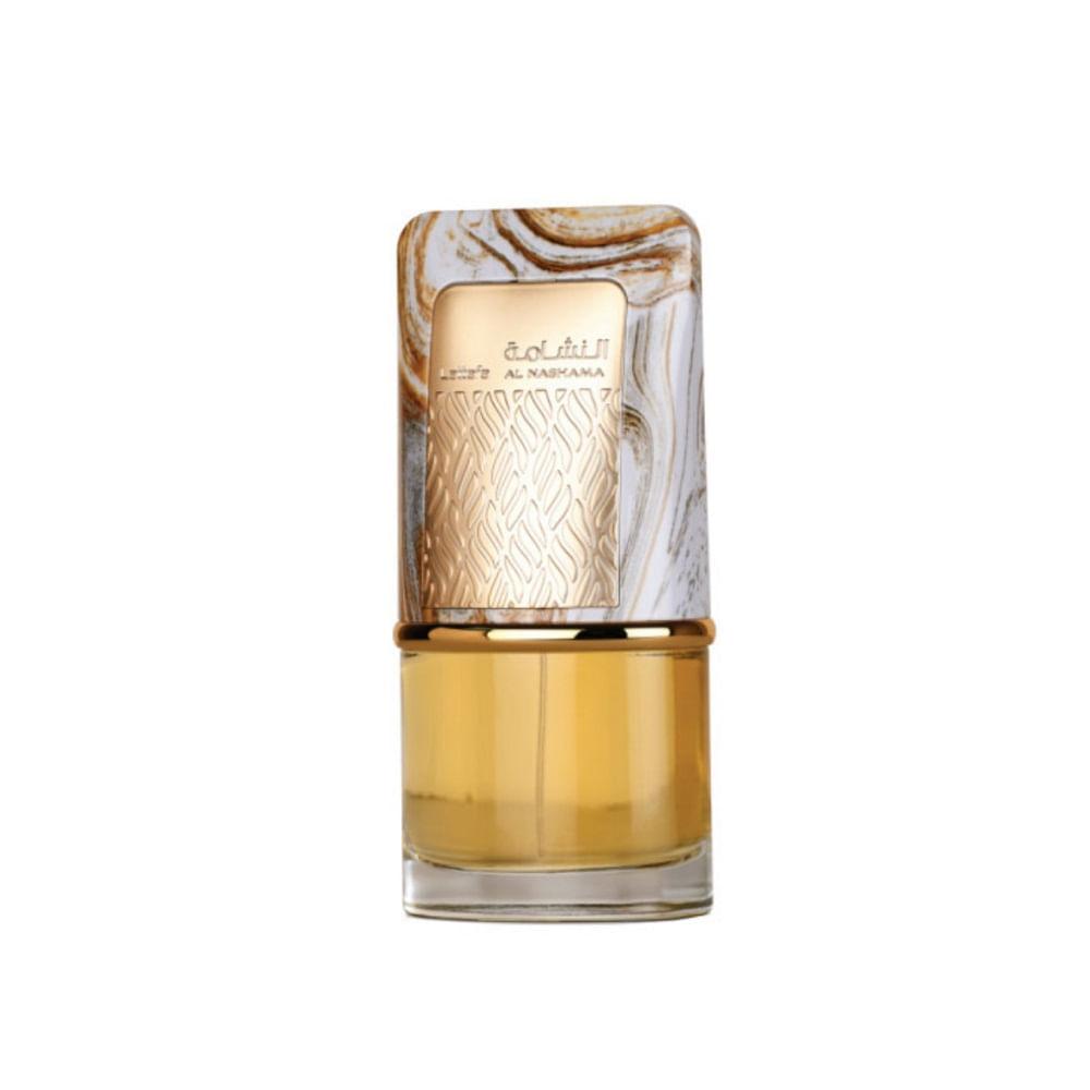 Lattafa al Nashama Unisex EDP