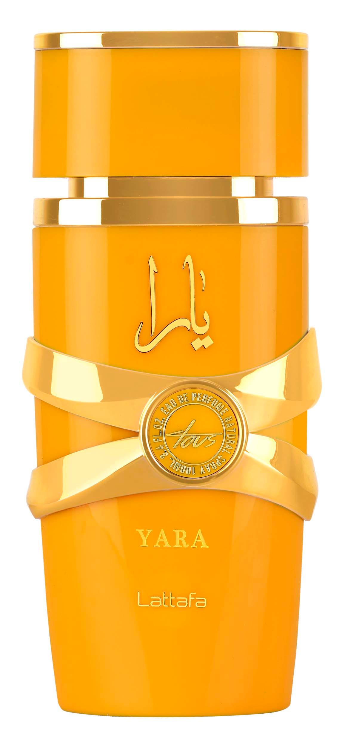 Lattafa Yara Tous Wom EDP