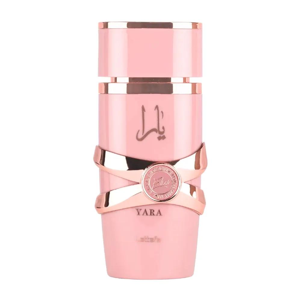 Lattafa Yara Mujer Elixir EDP