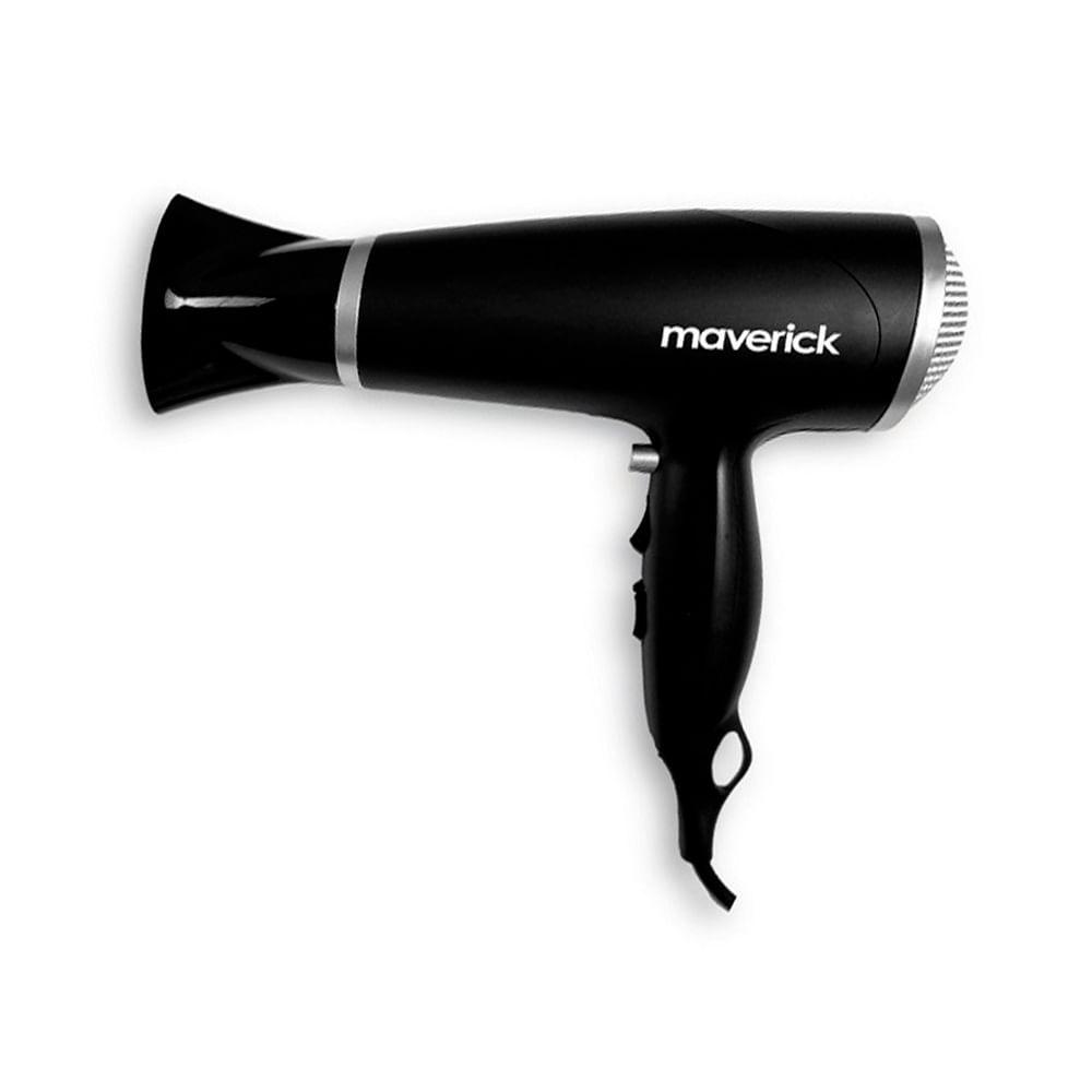 Maverick Secador de Pelo Hd2200