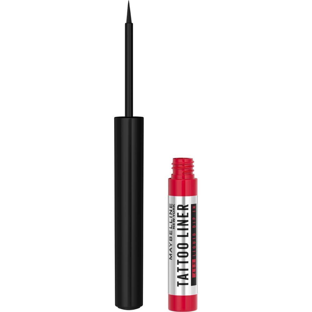 Mb Tattoo Liner 48 Hs Dip In