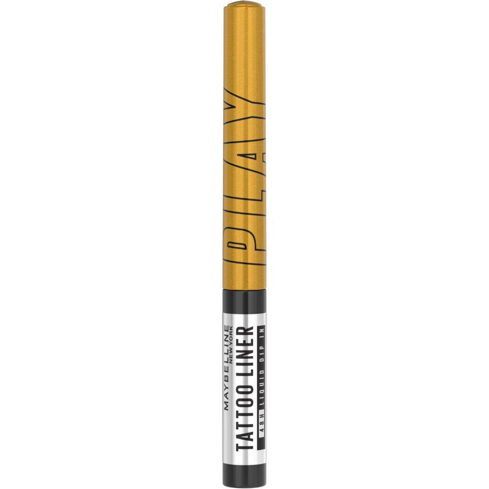 Mb Tattoo Liner Play Drop As
