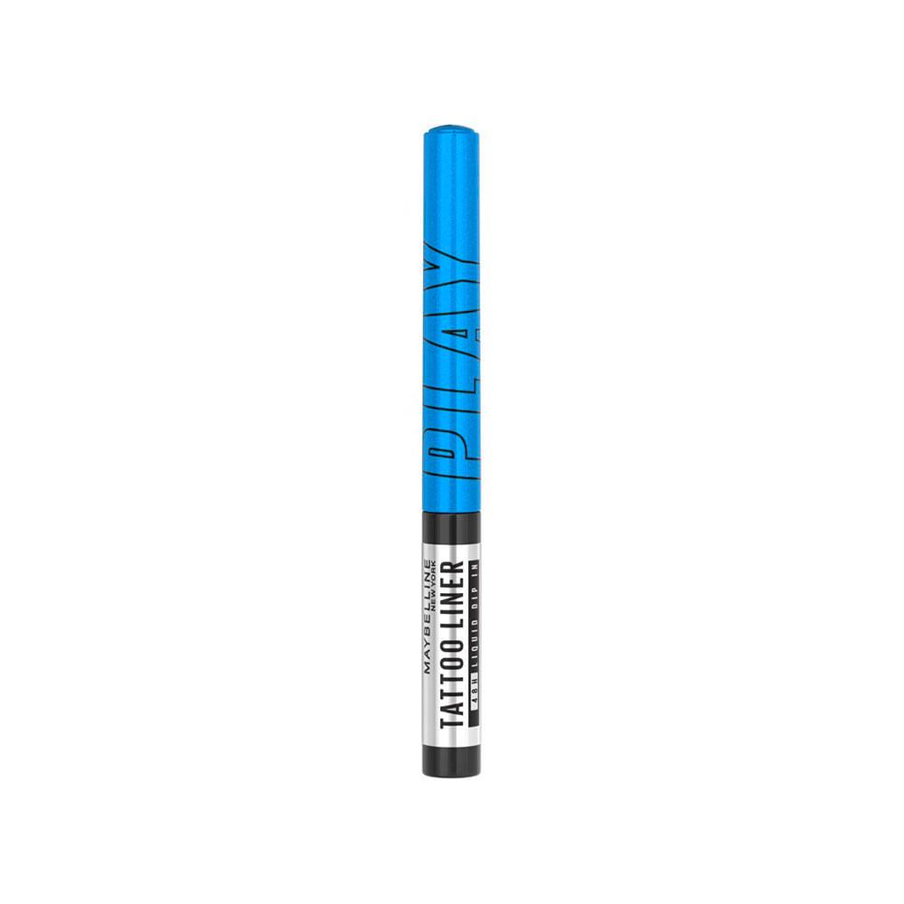 Mb Tattoo Liner Play Switch As