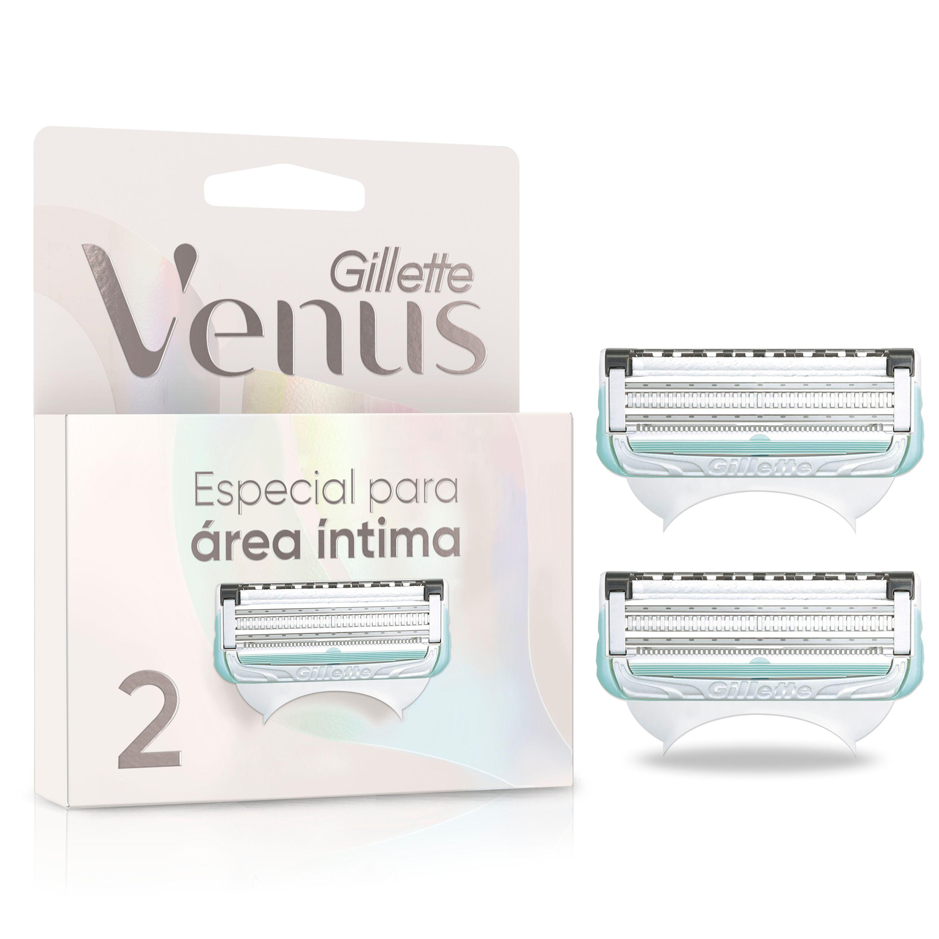Venus Intima Rto
