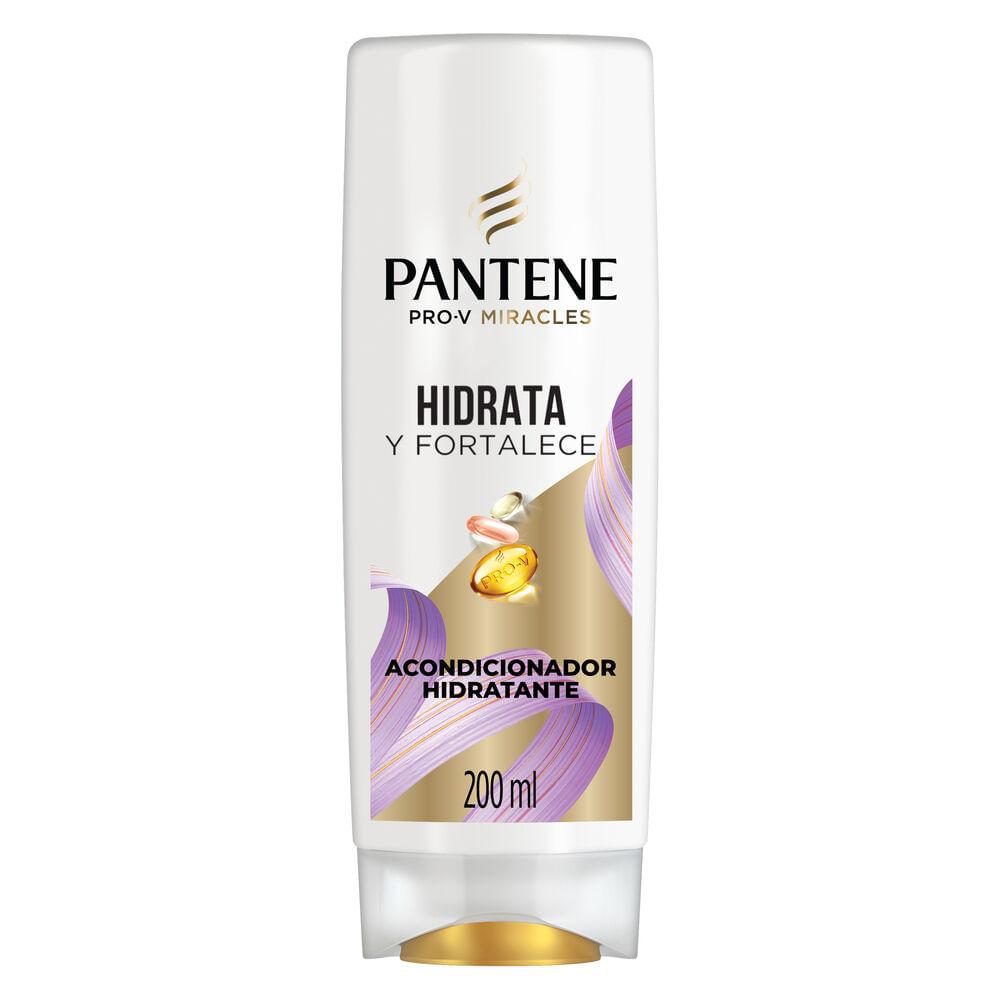 Pantene Pro-V Miracles Hidrata Ac