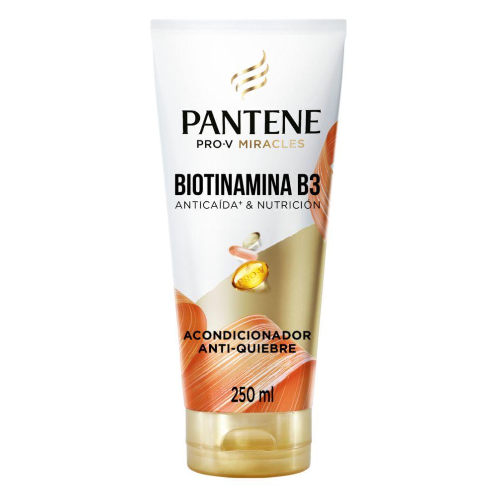 Pantene Pro-V Mirac Anti-Caida Ac