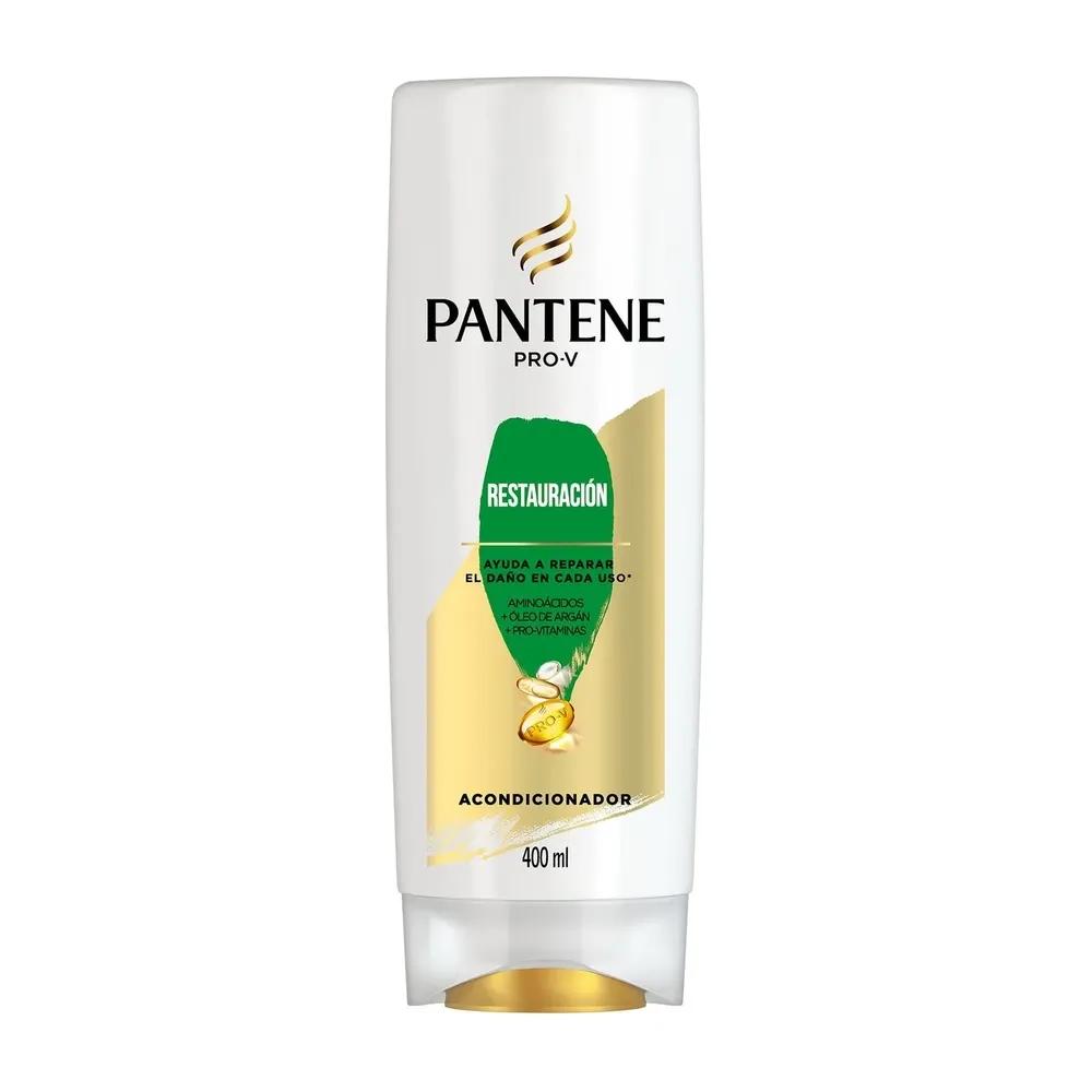 Pantene Pro-V Restauracion Ac