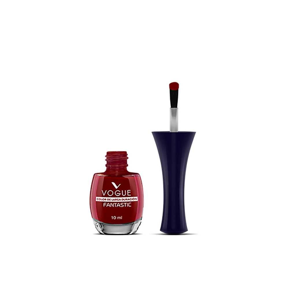 Vogue Esmalte Fantastic Ambrosia 332