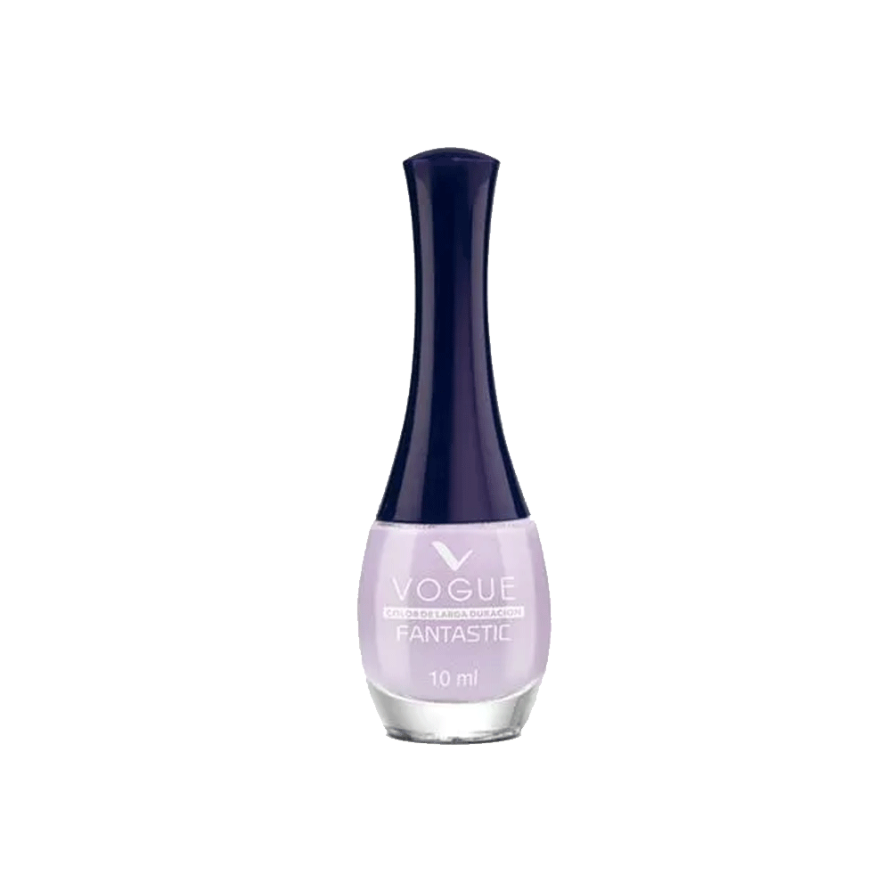 Vogue Esmalte Fantastic Bikini