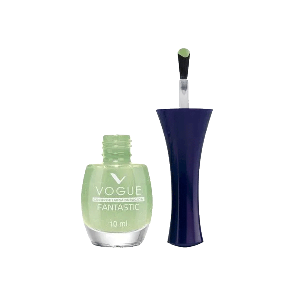 Vogue Esmalte Fantastic Palmera