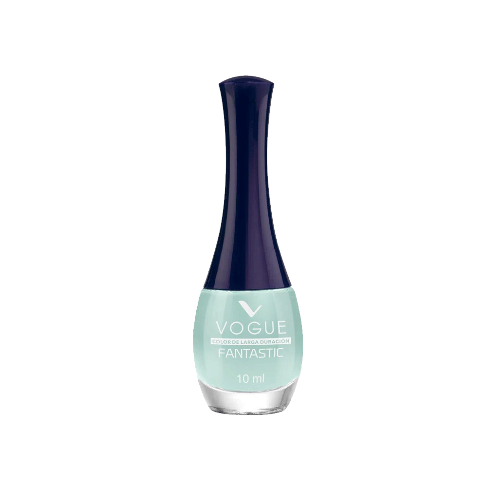 Vogue Esmalte Fantastic Relax