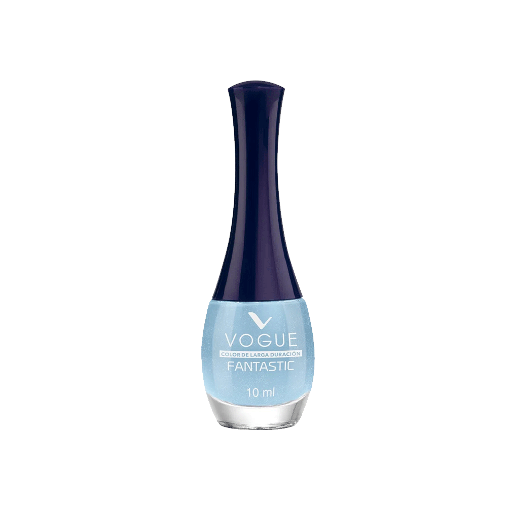 Vogue Esmalte Fantastic Mar
