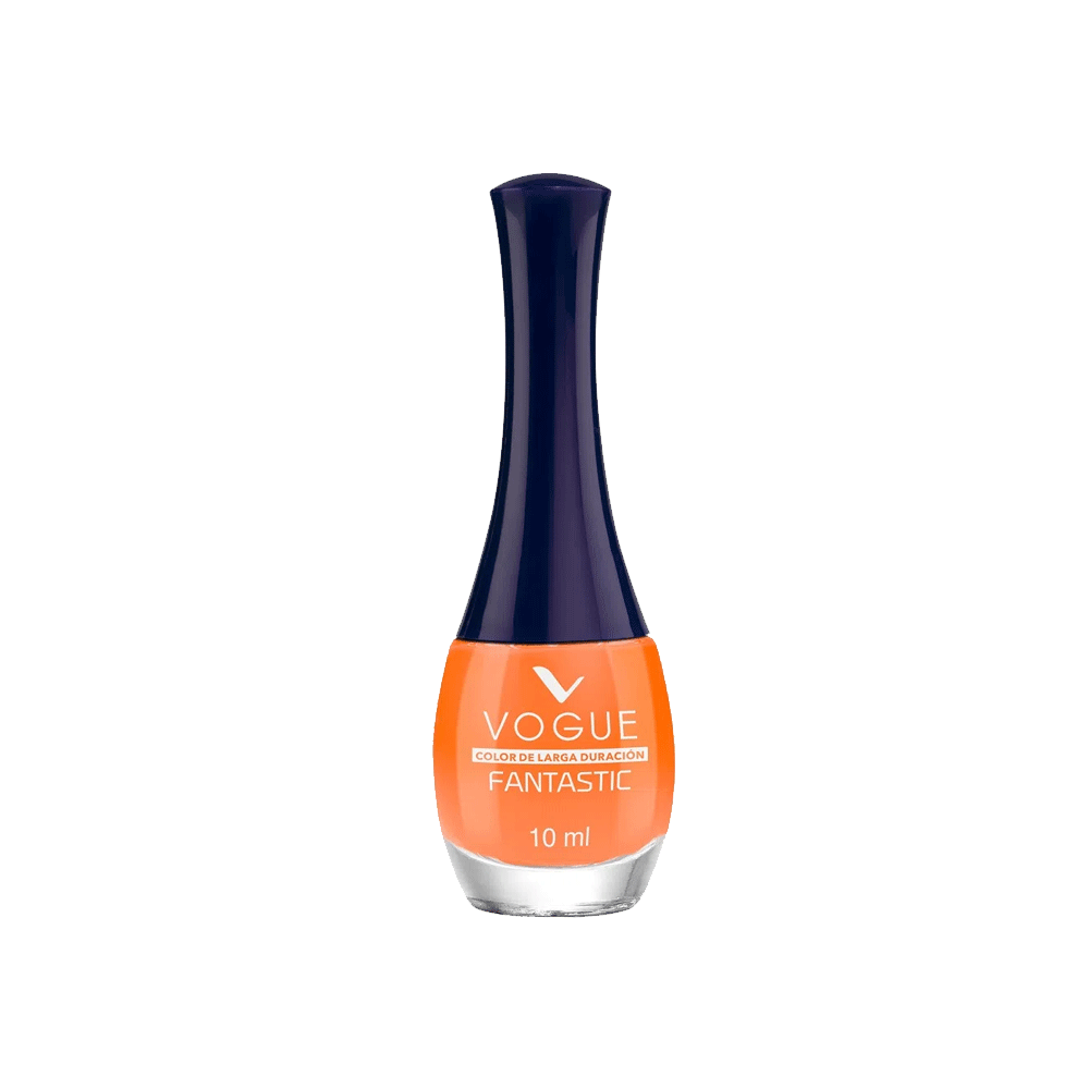 Vogue Esmalte Fantastic Atardecer