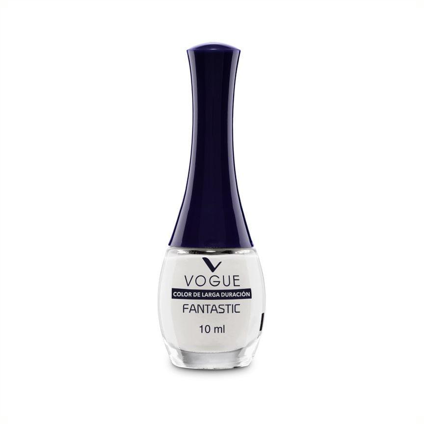 Vogue Esmalte Fantastic Ejecutivo Frances 03