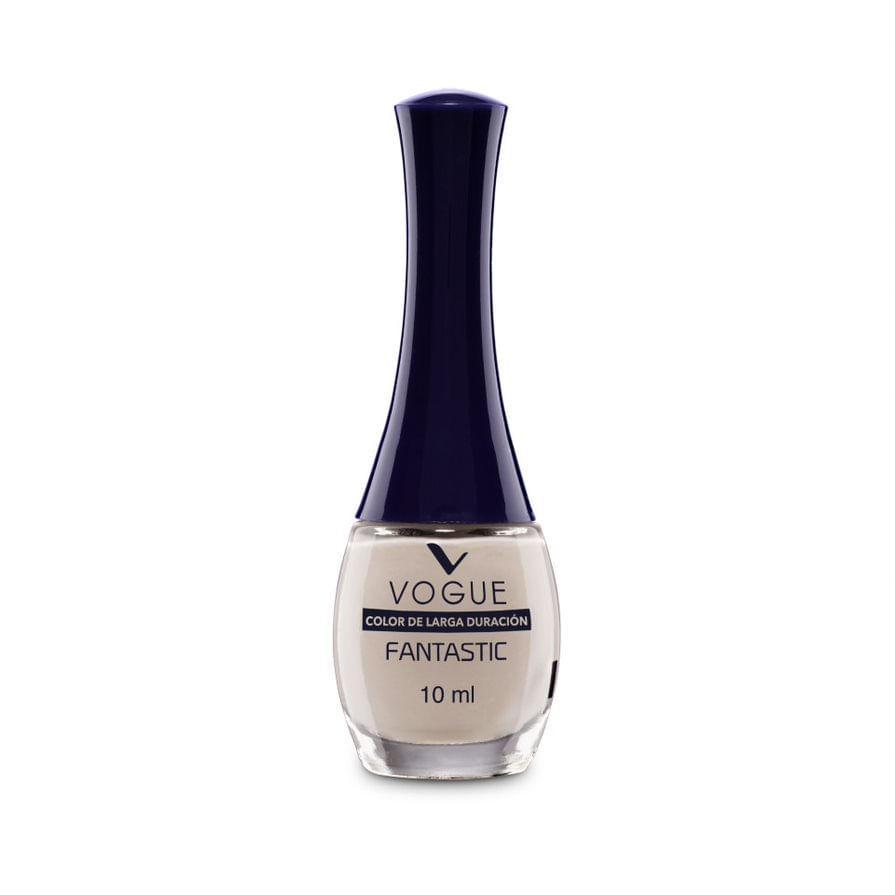 Vogue Esmalte Fantastic Porcelana 109